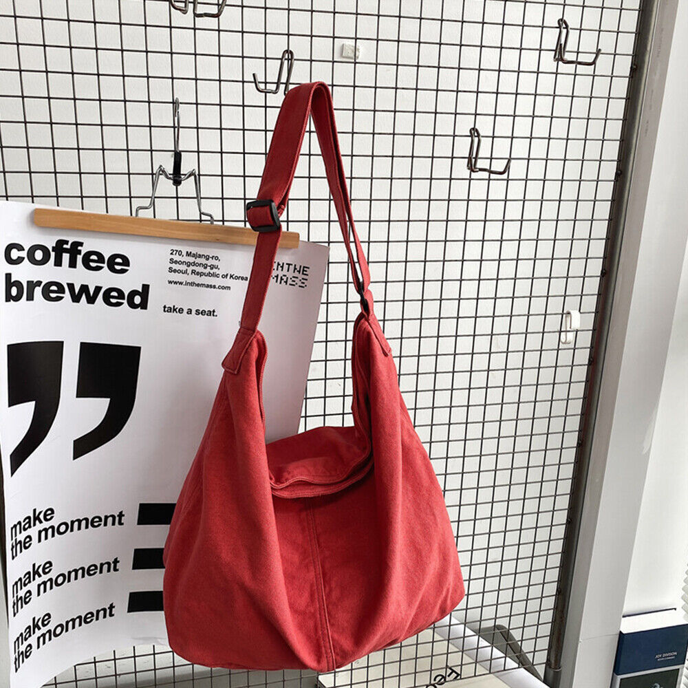 Trendy Schultertasche - Mia 2