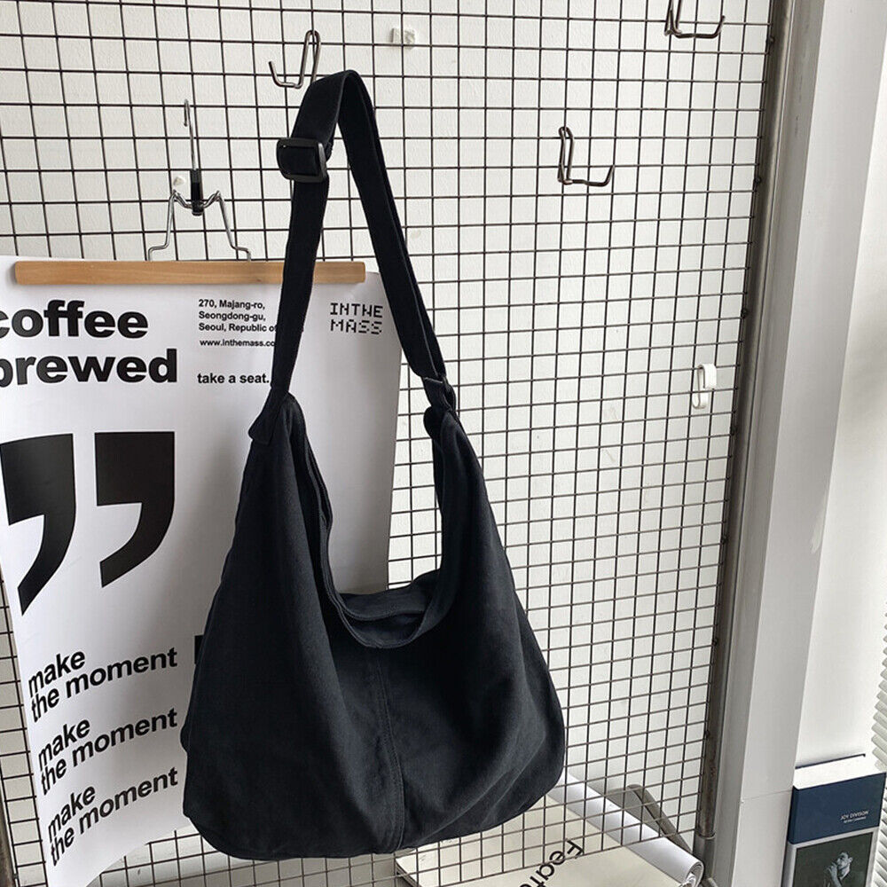 Trendy Schultertasche - Mia 3
