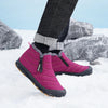 Fucsia / 40