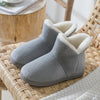 Grigio / 36-37