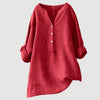 Rouge / S