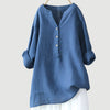 Bleu Royal / S