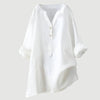 Blanc / S