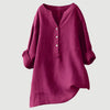 Fuchsia / S