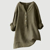 Marron / S
