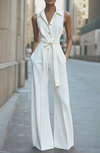 Bianco / XS