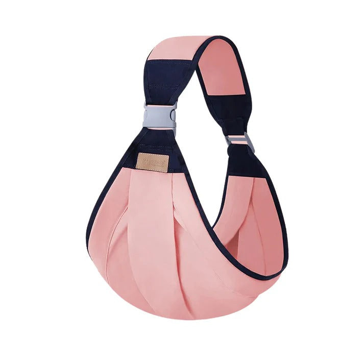 Universal Baby Carrier Wrap 0