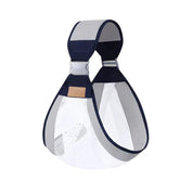 Universal Baby Carrier Wrap 4