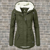 Vert militaire / XS