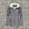 Gris / XS