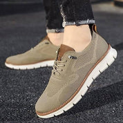 Urban Ultra Comfortable Shoes 0