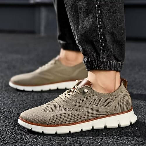 Urban Ultra Comfortable Shoes 1