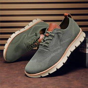 Urban Ultra Comfortable Shoes 10