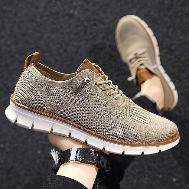Urban Ultra Comfortable Shoes 2