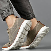 Urban Ultra Comfortable Shoes 3