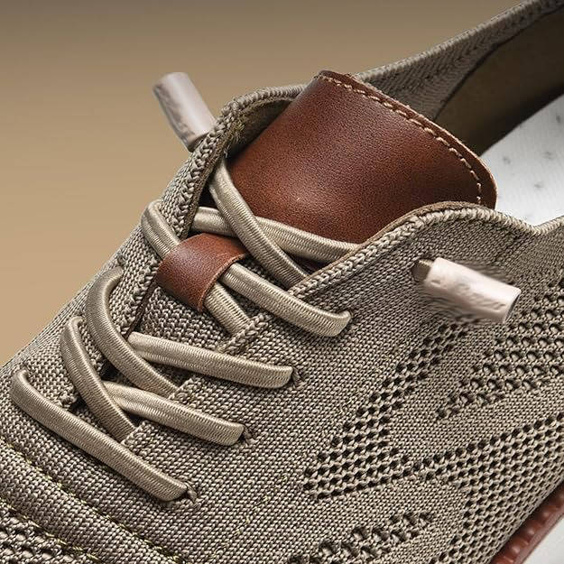 Urban Ultra Comfortable Shoes 4