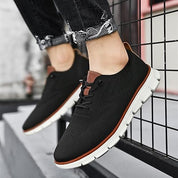 Urban Ultra Comfortable Shoes 6