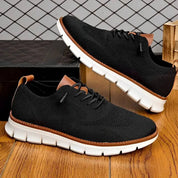 Urban Ultra Comfortable Shoes 7