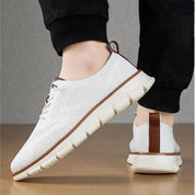 Urban Ultra Comfortable Shoes 8