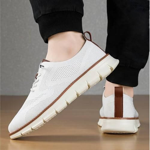 Urban Ultra Comfortable Shoes 8