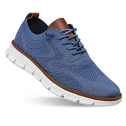 Urban Ultra Comfortable Shoes 9