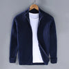 Bleu / M