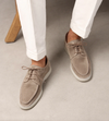 Beige / AU 6 [EU 38]