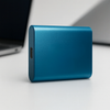 Bleu / 2 To