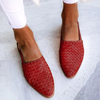 Rosso / 35