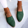 Verde / 35