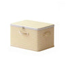 Beige / 26 L