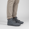Grigio / 36