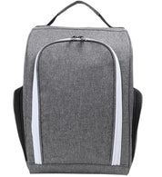 Wasserdichte Golfschuh-Tragetasche mit Griff – Olviano 4