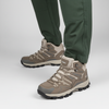 Beige / 36