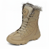 Khaki / 39