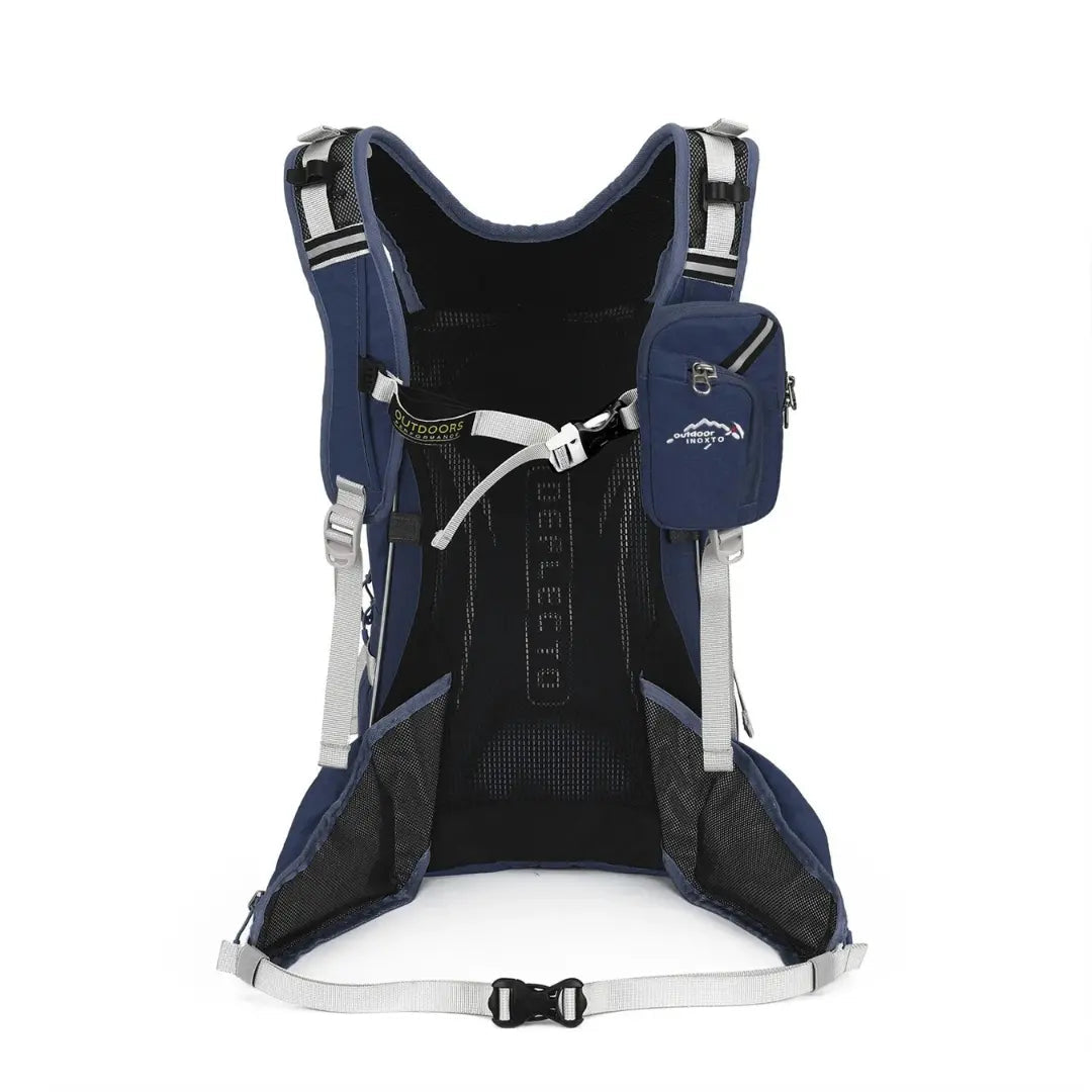 Wasserdichter Outdoor-Rucksack 20L - TrailBlazer 2