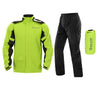 Green / M