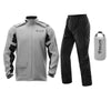 Gray / M