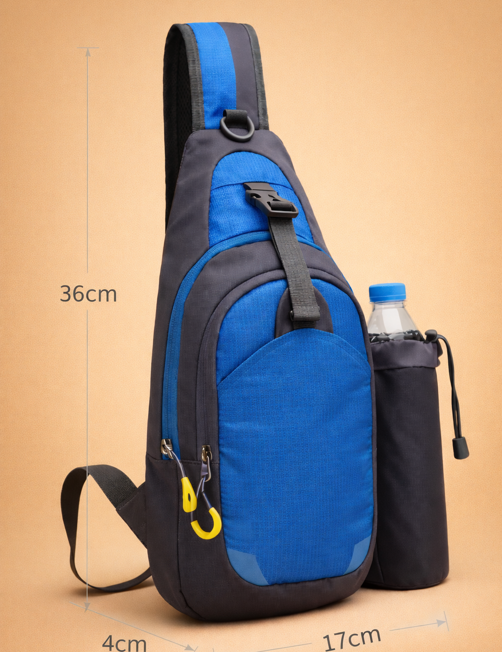 Waterproofcrossbodybackpack7.png