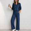 Blu navy / S