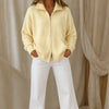 Giallo / S