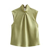 Vert / XS