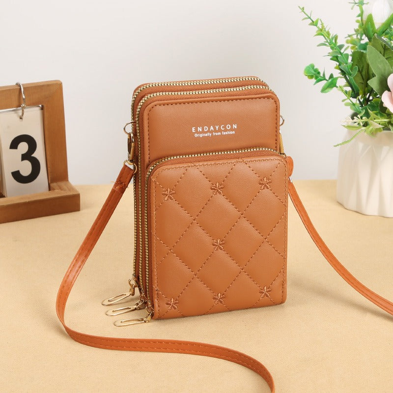 Mari | Borsa a tracolla carina