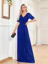 Bleu / M