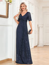 Blu scuro / M