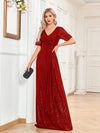 Rosso / M