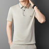 Beige / M