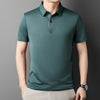verde / M