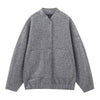 Grigio / S