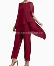 Set Elegante di Contenitori per Donna - Comfort e Stile